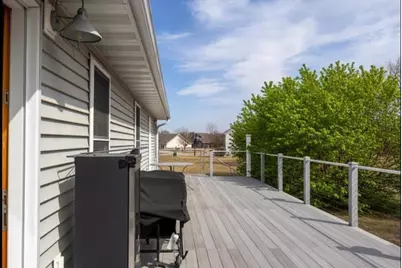 2317 Hillcrest Lane, Hawley, MN 56549 - Photo 65