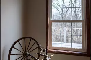 2317 Hillcrest Ln, Hawley, MN 56549 - Photo 19