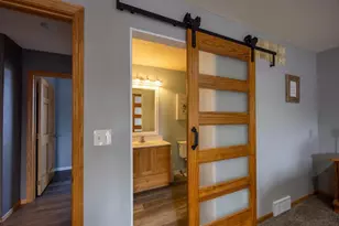 2317 Hillcrest Ln, Hawley, MN 56549 - Photo 25