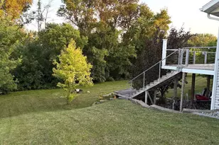 2317 Hillcrest Ln, Hawley, MN 56549 - Photo 51