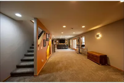 2317 Hillcrest Lane, Hawley, MN 56549 - Photo 35