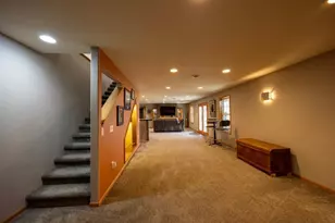 2317 Hillcrest Ln, Hawley, MN 56549 - Photo 35