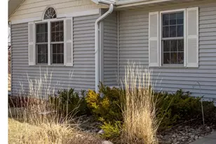 2317 Hillcrest Ln, Hawley, MN 56549 - Photo 53