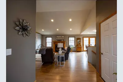 2317 Hillcrest Lane, Hawley, MN 56549 - Photo 7