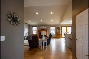 2317 Hillcrest Ln, Hawley, MN 56549 - Photo 7
