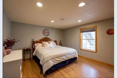 2317 Hillcrest Lane, Hawley, MN 56549 - Photo 43
