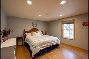 2317 Hillcrest Ln, Hawley, MN 56549 - Photo 43