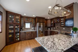 2317 Hillcrest Ln, Hawley, MN 56549 - Photo 11