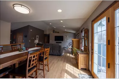 2317 Hillcrest Lane, Hawley, MN 56549 - Photo 9