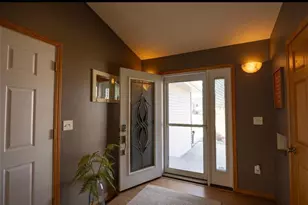 2317 Hillcrest Ln, Hawley, MN 56549 - Photo 3