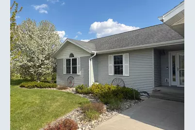 2317 Hillcrest Lane, Hawley, MN 56549 - Photo 73