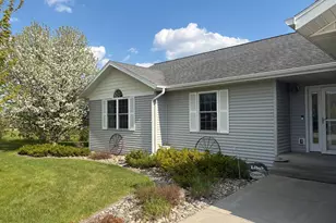2317 Hillcrest Ln, Hawley, MN 56549 - Photo 73