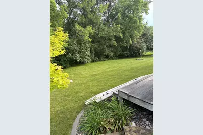 2317 Hillcrest Lane, Hawley, MN 56549 - Photo 53