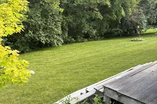 2317 Hillcrest Ln, Hawley, MN 56549 - Photo 53