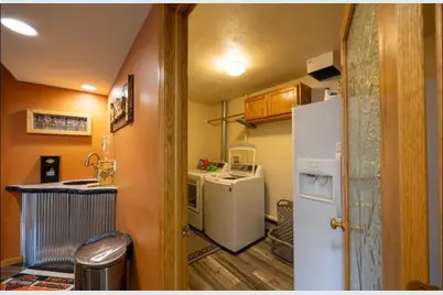 2317 Hillcrest Lane, Hawley, MN 56549 - Photo 65