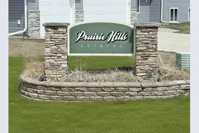 2317 Hillcrest Lane, Hawley, MN 56549 - Photo 69