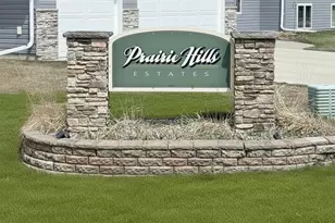 2317 Hillcrest Ln, Hawley, MN 56549 - Photo 69