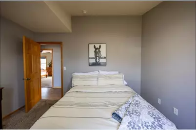 2317 Hillcrest Lane, Hawley, MN 56549 - Photo 31
