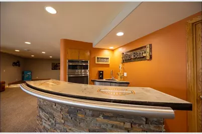 2317 Hillcrest Lane, Hawley, MN 56549 - Photo 41