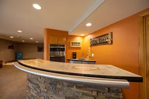2317 Hillcrest Ln, Hawley, MN 56549 - Photo 41