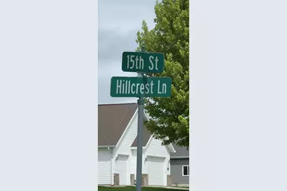 2317 Hillcrest Lane, Hawley, MN 56549 - Photo 85