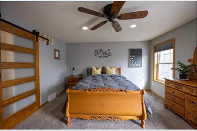 2317 Hillcrest Lane, Hawley, MN 56549 - Photo 23