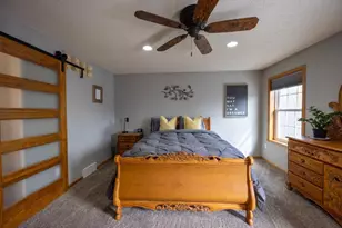 2317 Hillcrest Ln, Hawley, MN 56549 - Photo 23