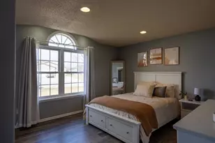 2317 Hillcrest Ln, Hawley, MN 56549 - Photo 27