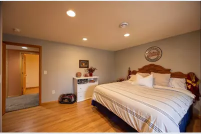 2317 Hillcrest Lane, Hawley, MN 56549 - Photo 43