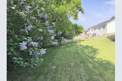 2317 Hillcrest Lane, Hawley, MN 56549 - Photo 79