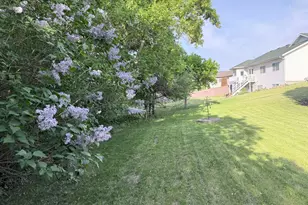 2317 Hillcrest Ln, Hawley, MN 56549 - Photo 79