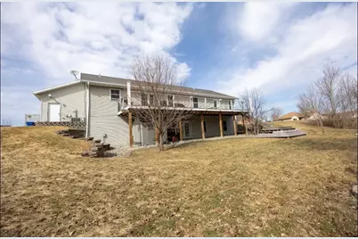 2317 Hillcrest Lane, Hawley, MN 56549 - Photo 47