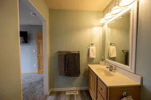 2317 Hillcrest Ln, Hawley, MN 56549 - Photo 29