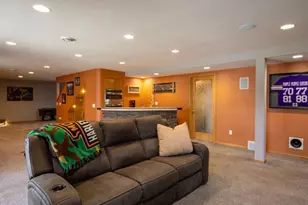 2317 Hillcrest Ln, Hawley, MN 56549 - Photo 37