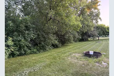 2317 Hillcrest Lane, Hawley, MN 56549 - Photo 59