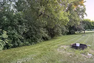 2317 Hillcrest Ln, Hawley, MN 56549 - Photo 59
