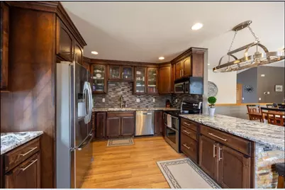 2317 Hillcrest Lane, Hawley, MN 56549 - Photo 7