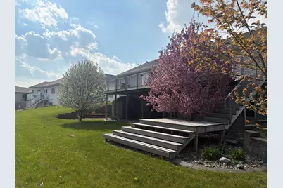 2317 Hillcrest Lane, Hawley, MN 56549 - Photo 5