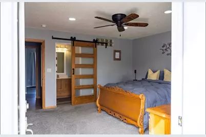 2317 Hillcrest Lane, Hawley, MN 56549 - Photo 23