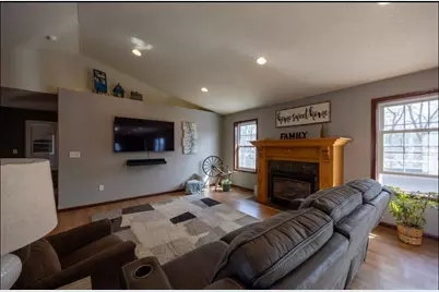 2317 Hillcrest Lane, Hawley, MN 56549 - Photo 21