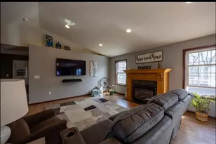 2317 Hillcrest Ln, Hawley, MN 56549 - Photo 21