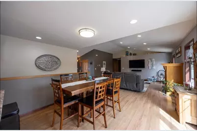 2317 Hillcrest Lane, Hawley, MN 56549 - Photo 5