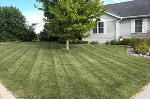 2317 Hillcrest Ln, Hawley, MN 56549 - Photo 59