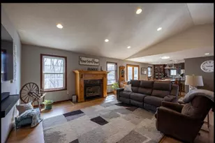 2317 Hillcrest Ln, Hawley, MN 56549 - Photo 17
