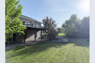 2317 Hillcrest Lane, Hawley, MN 56549 - Photo 73