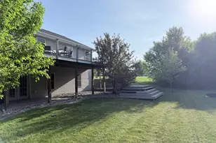 2317 Hillcrest Ln, Hawley, MN 56549 - Photo 73