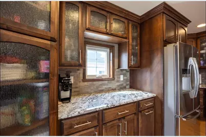 2317 Hillcrest Lane, Hawley, MN 56549 - Photo 13
