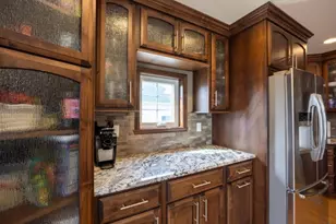 2317 Hillcrest Ln, Hawley, MN 56549 - Photo 13