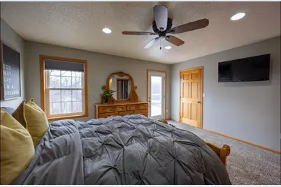 2317 Hillcrest Lane, Hawley, MN 56549 - Photo 25