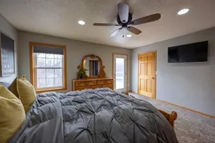 2317 Hillcrest Ln, Hawley, MN 56549 - Photo 25